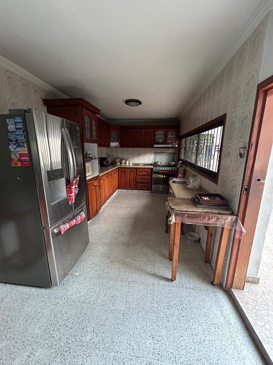 WhatsApp-Image-2025-02-15-at-12.45.40