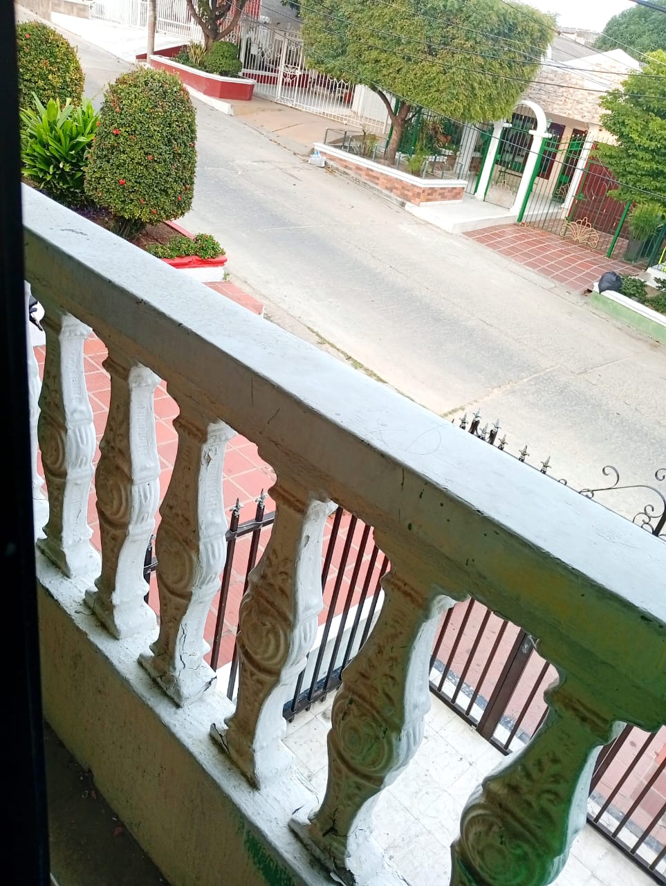 WhatsApp-Image-2025-02-23-at-08.42.04-3