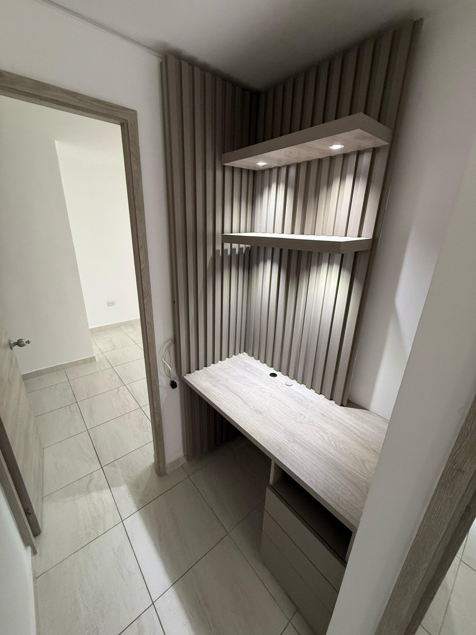 WhatsApp-Image-2025-02-26-at-10.49.16