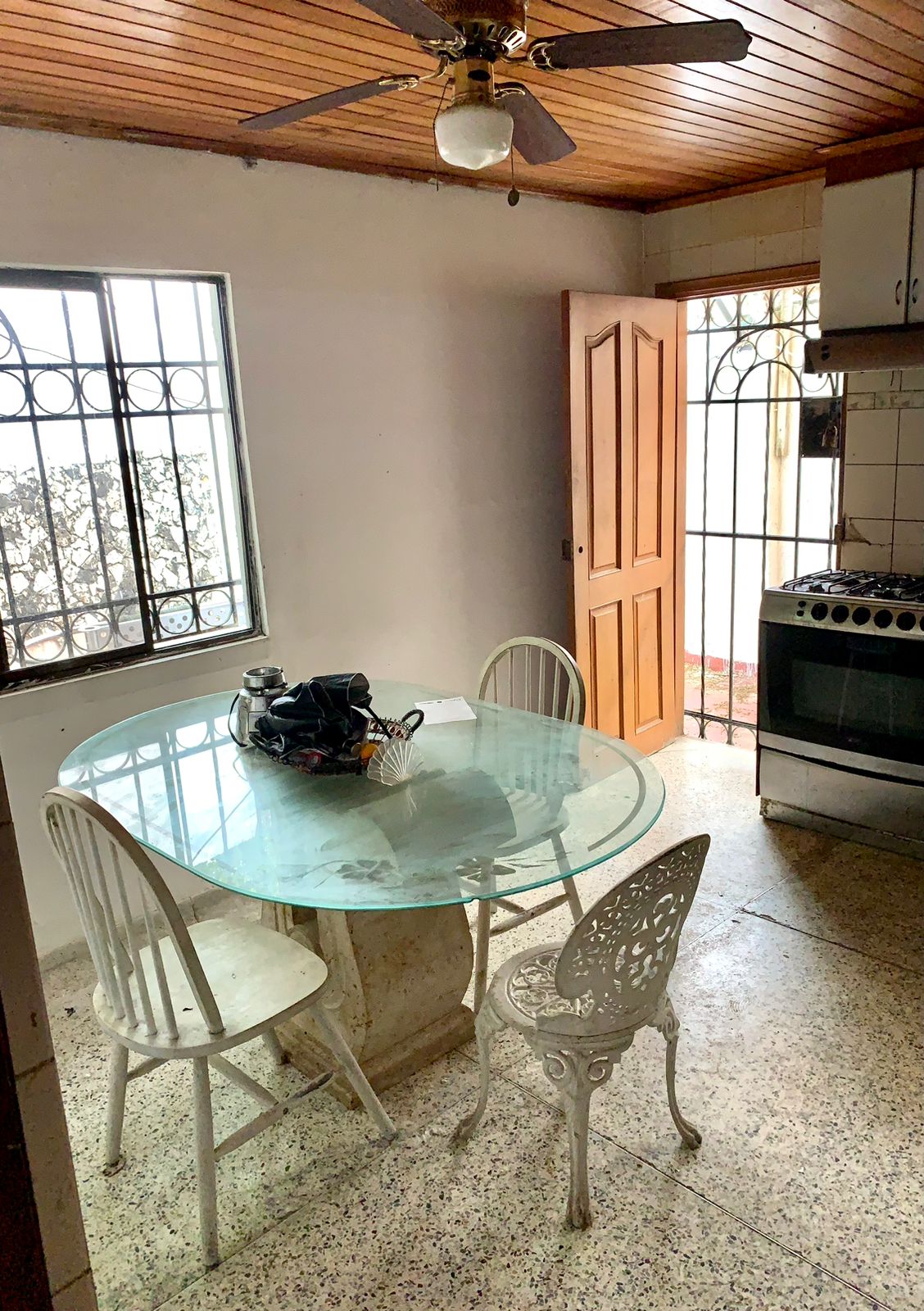 WhatsApp-Image-2025-02-27-at-12.57.55-3