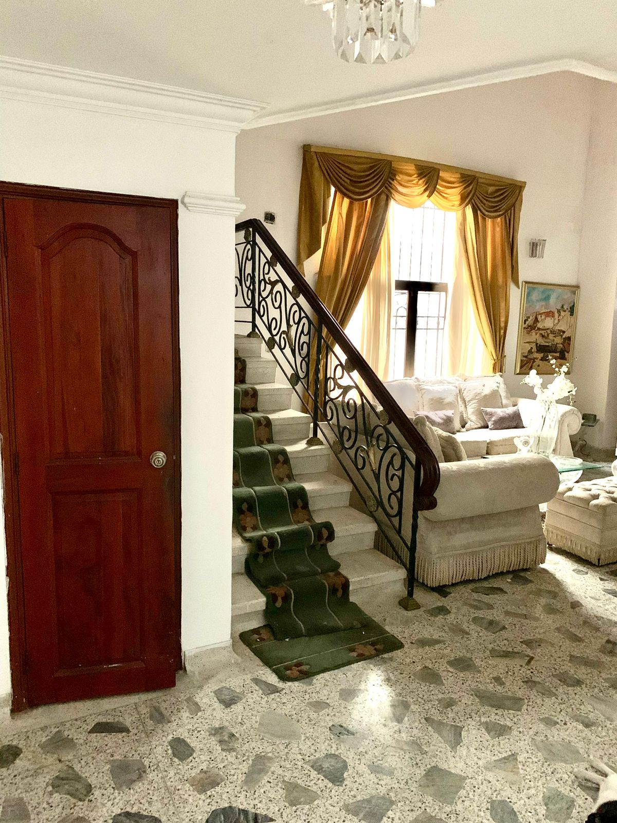 WhatsApp-Image-2025-02-27-at-12.57.56-2