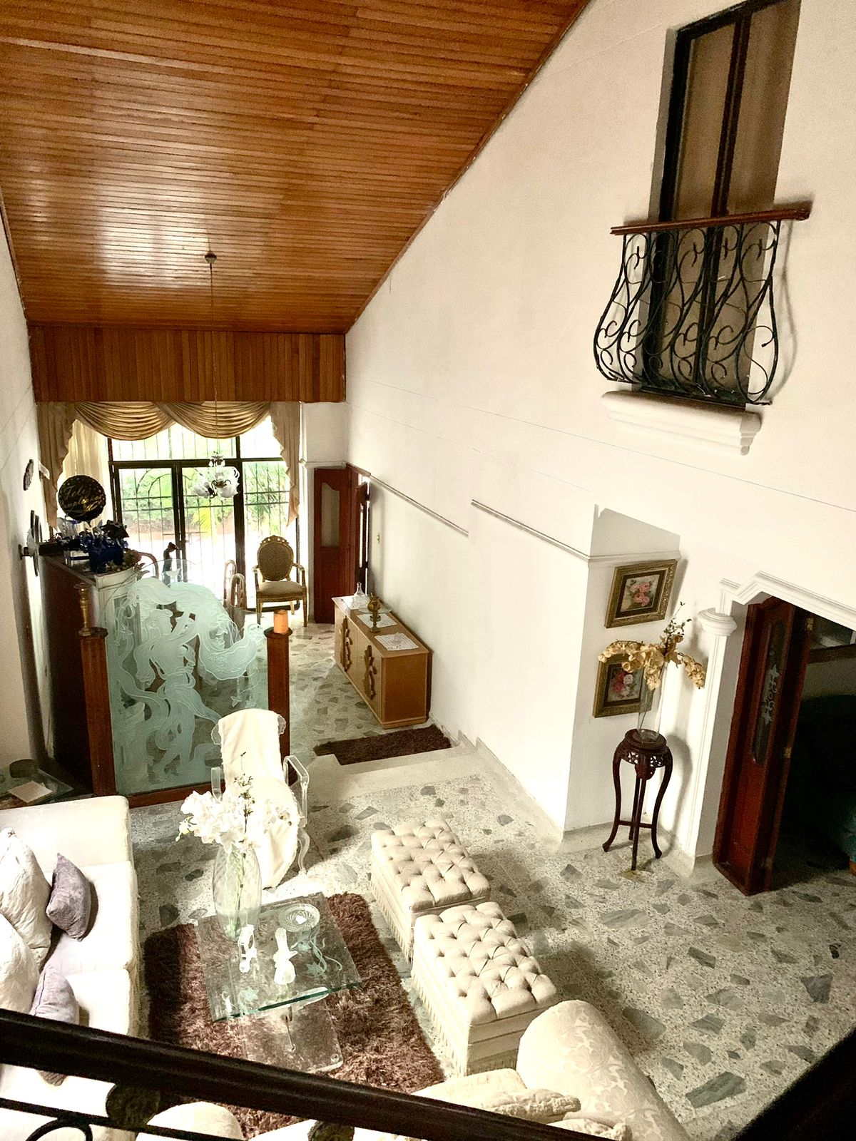 WhatsApp-Image-2025-02-27-at-12.57.56-3