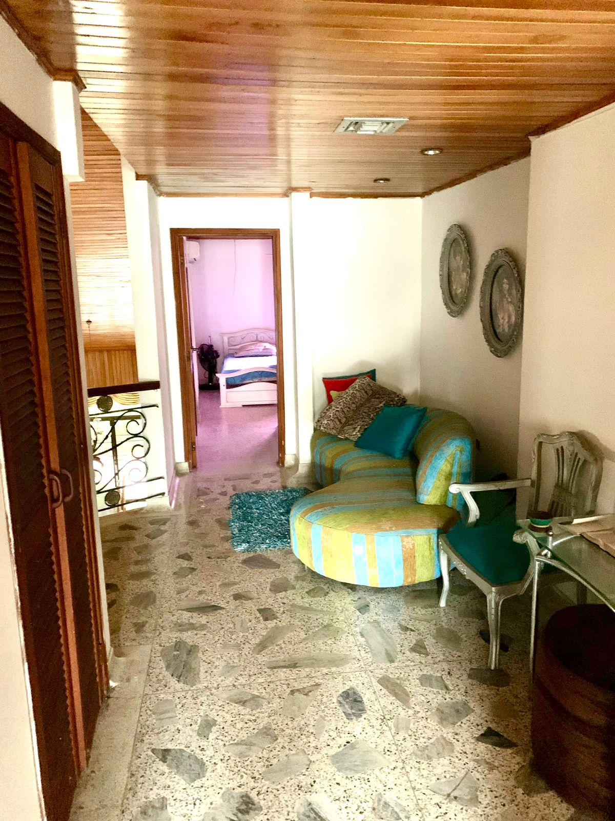 WhatsApp-Image-2025-02-27-at-12.57.56-4