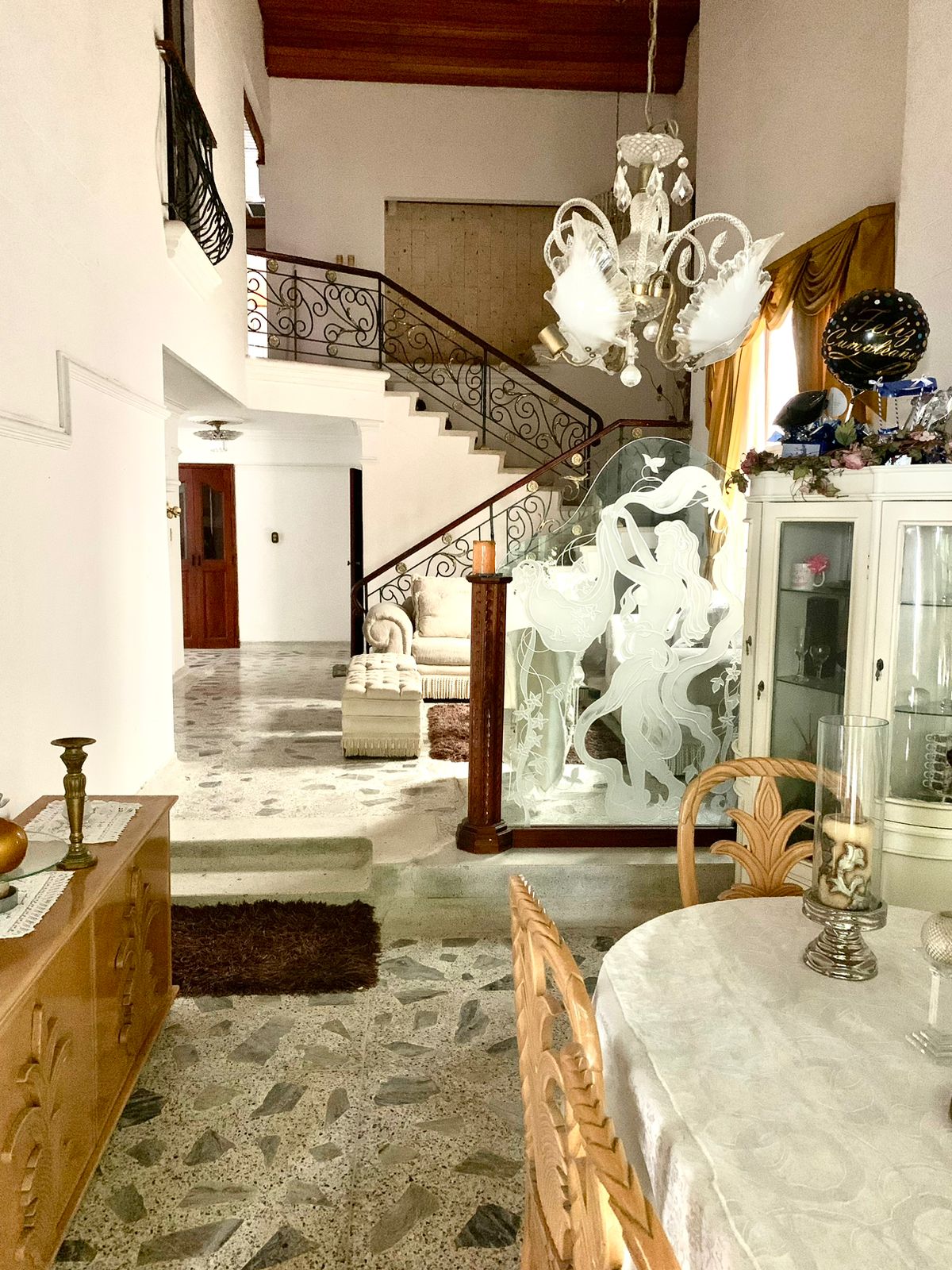 WhatsApp-Image-2025-02-27-at-12.57.56