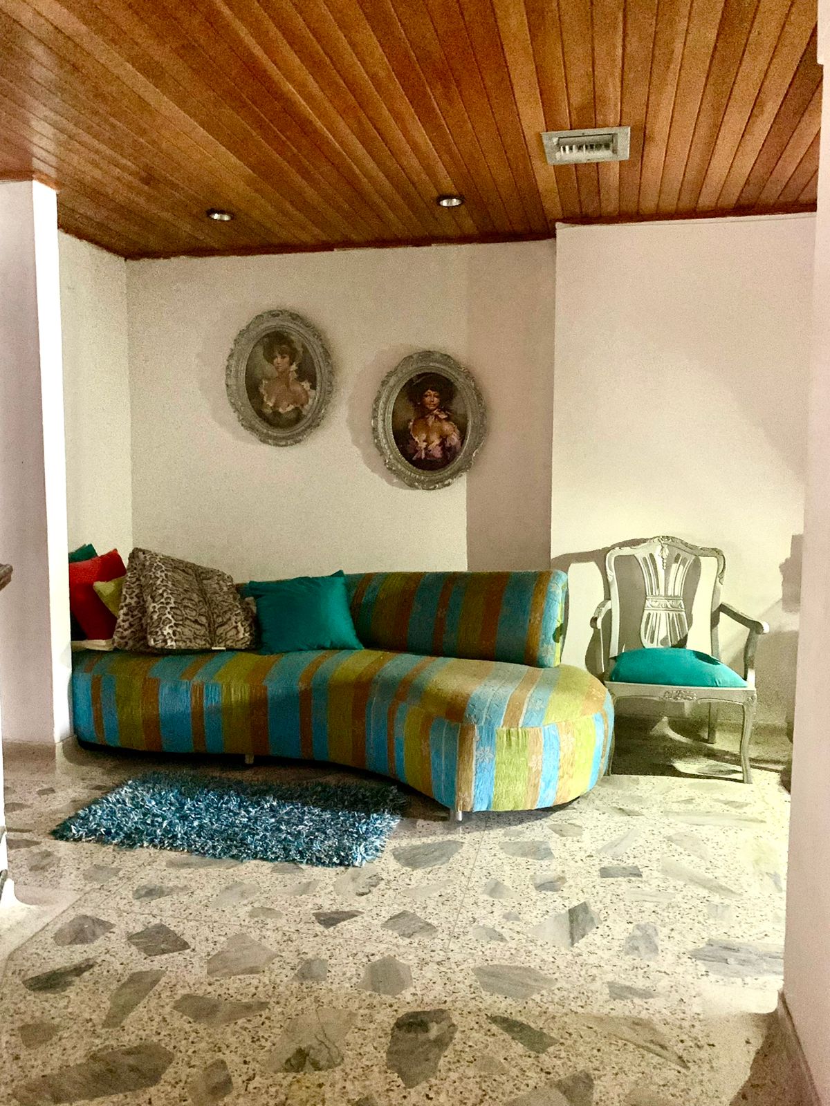 WhatsApp-Image-2025-02-27-at-12.57.58-1