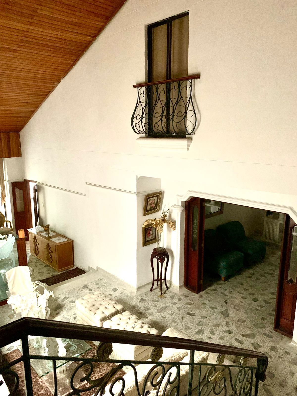 WhatsApp-Image-2025-02-27-at-12.57.58-3