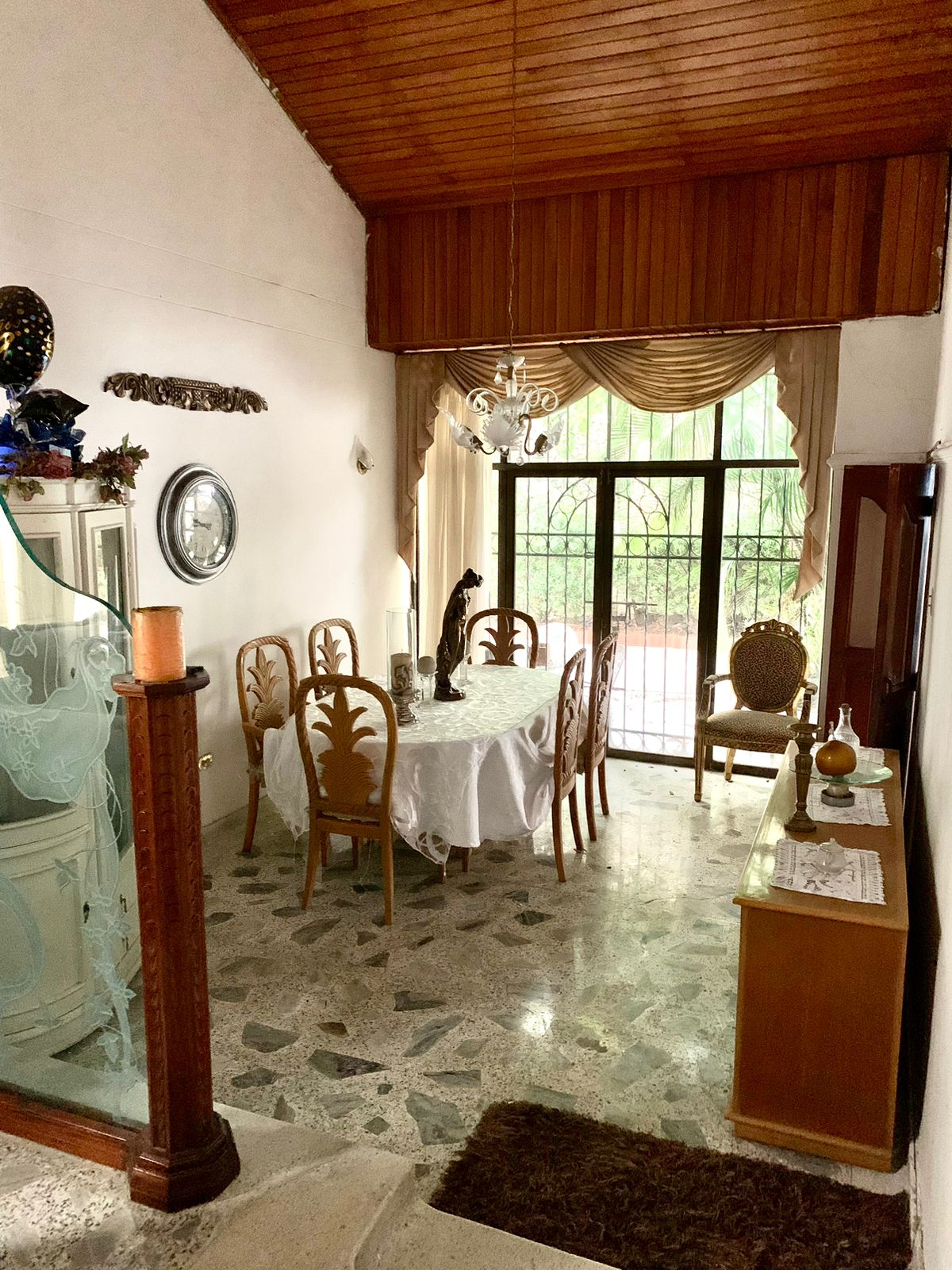 WhatsApp-Image-2025-02-27-at-12.58.00-4