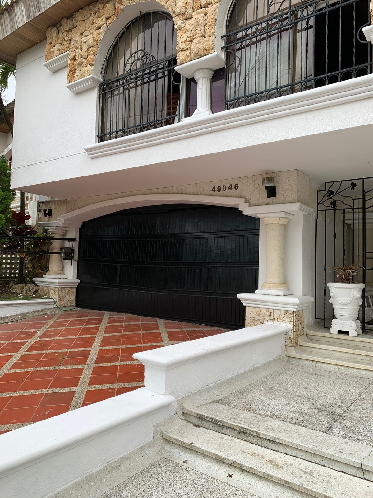 WhatsApp-Image-2025-02-27-at-12.58.00