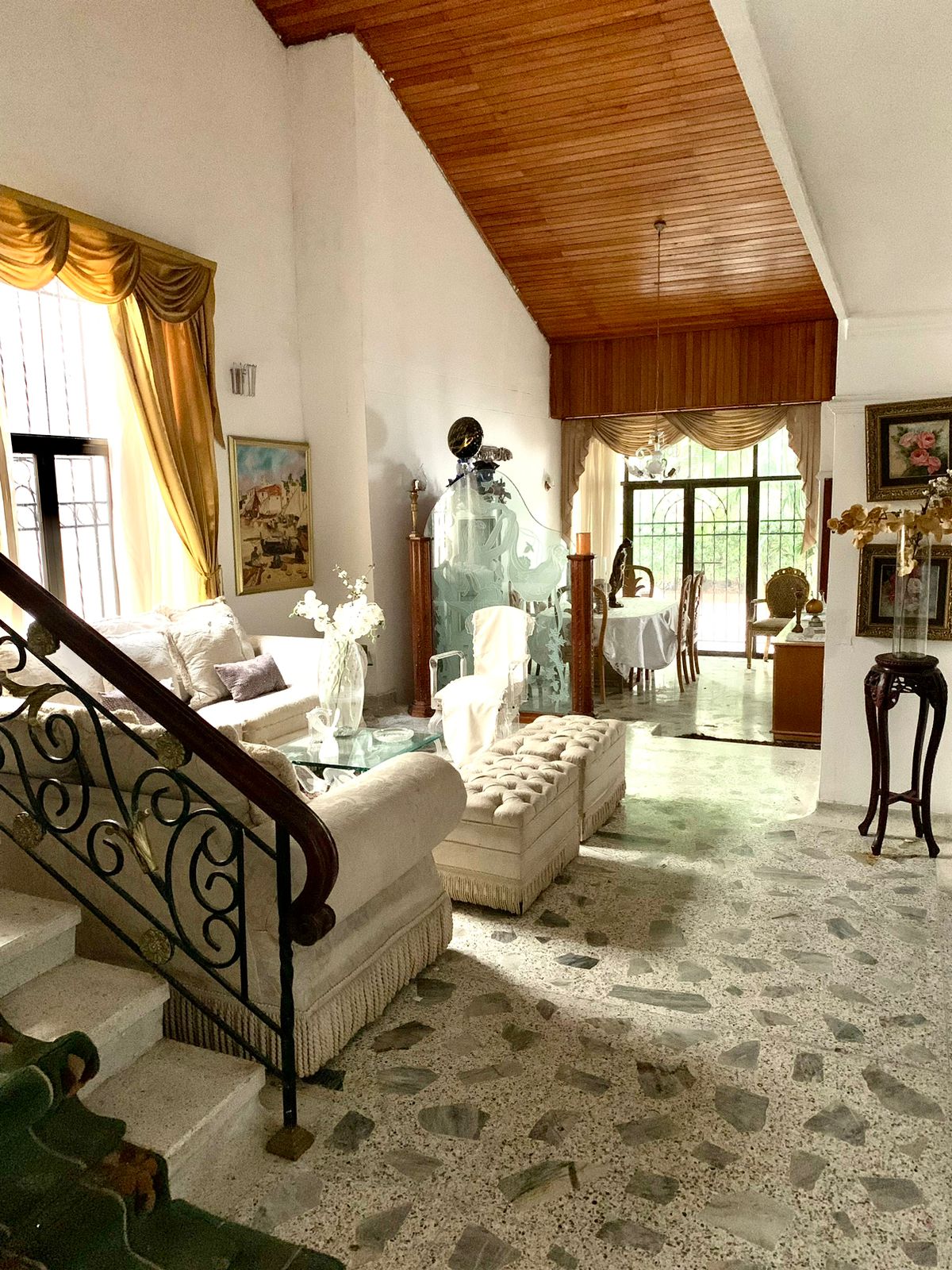 WhatsApp-Image-2025-02-27-at-12.58.01-1