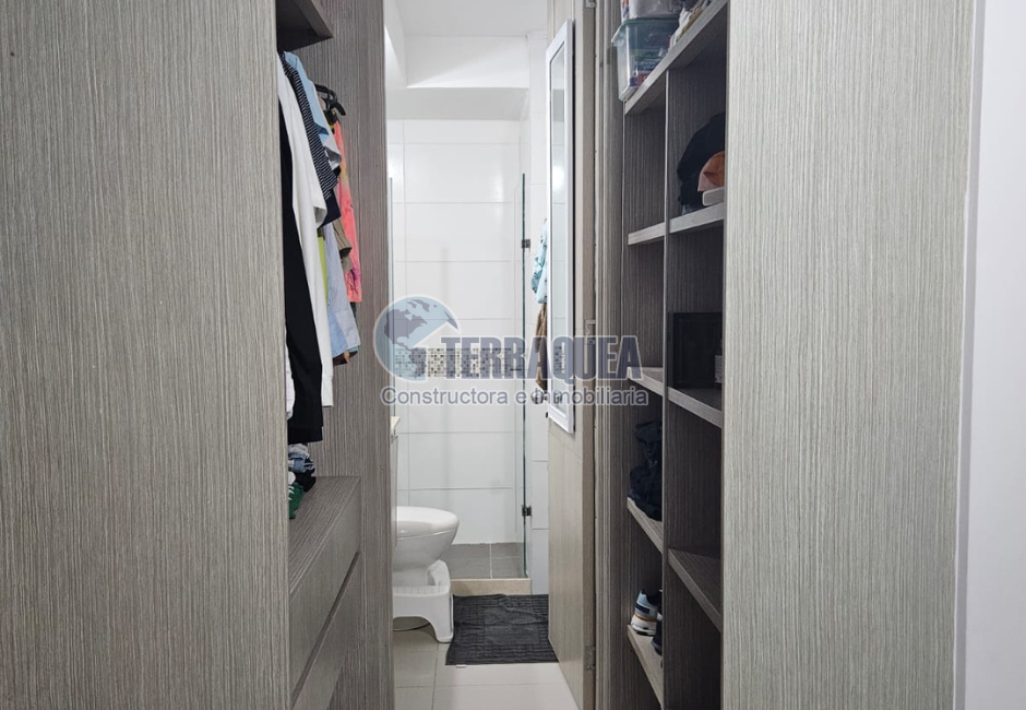 Apartamento en Miramar
