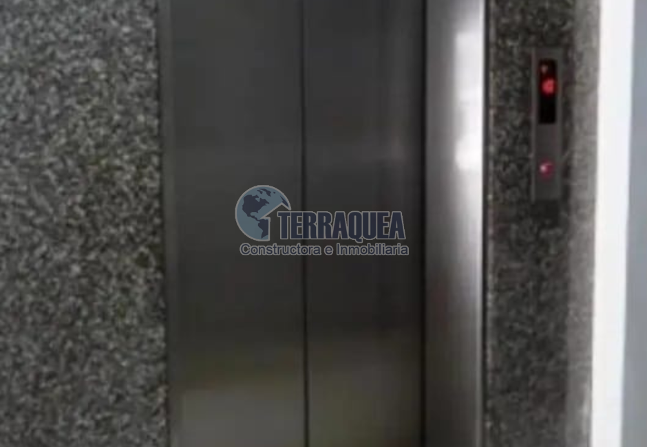 Apartamento en Miramar