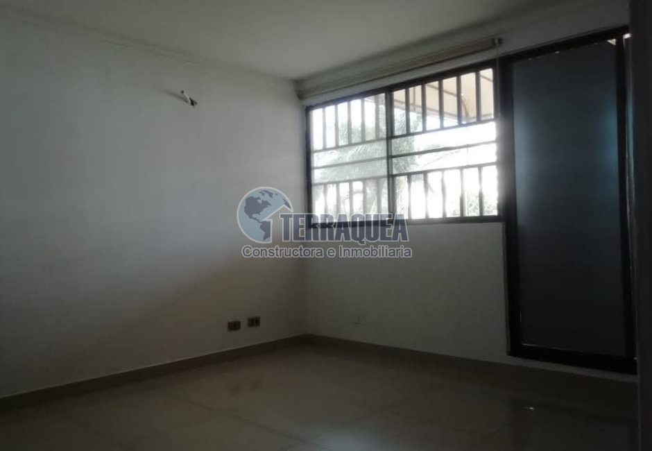 Apartamento en El Prado