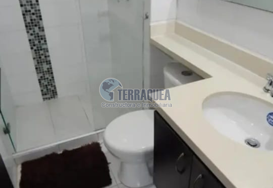 Apartamento en Miramar