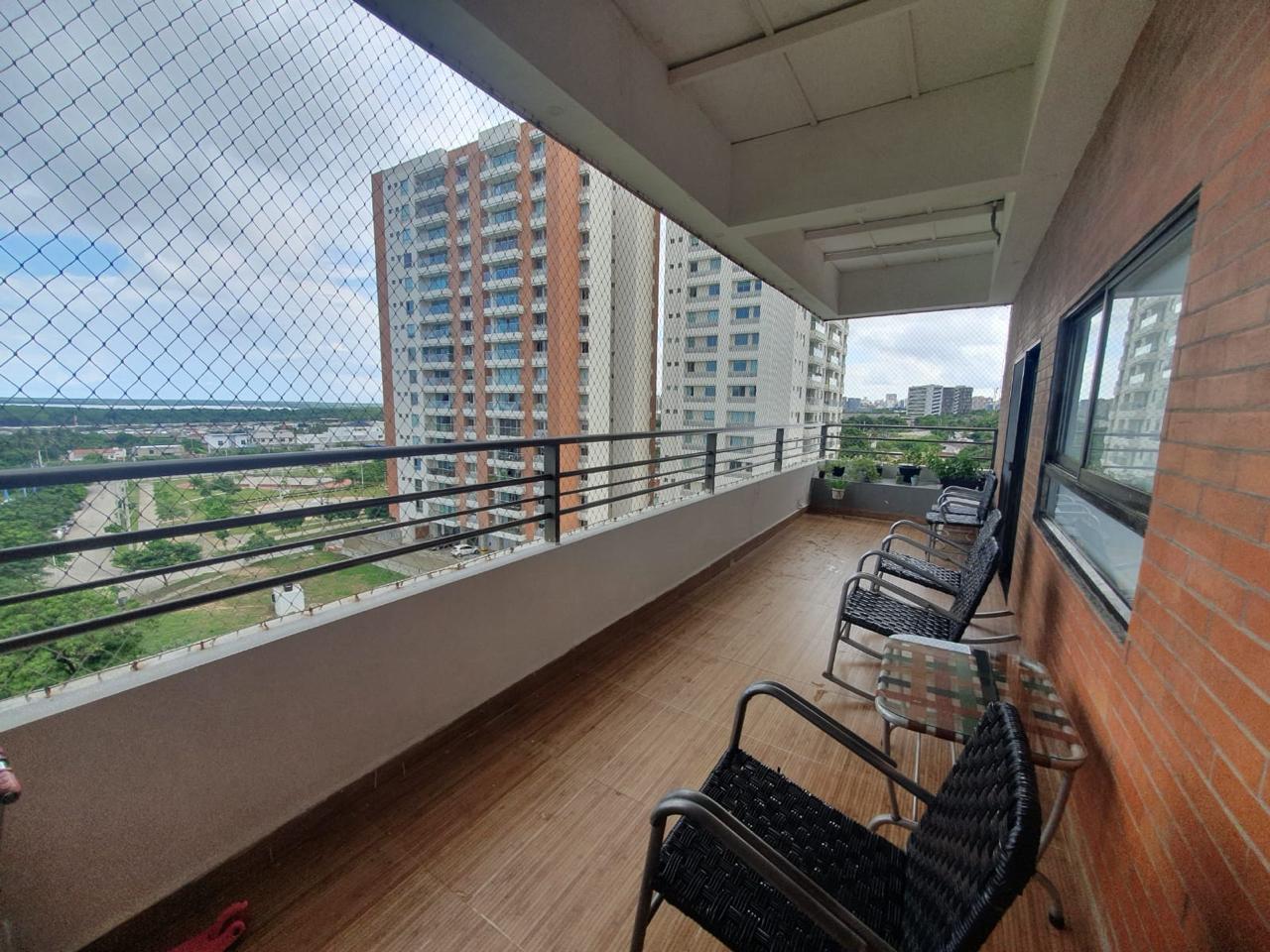 WhatsApp-Image-2025-03-15-at-10.54.36-1