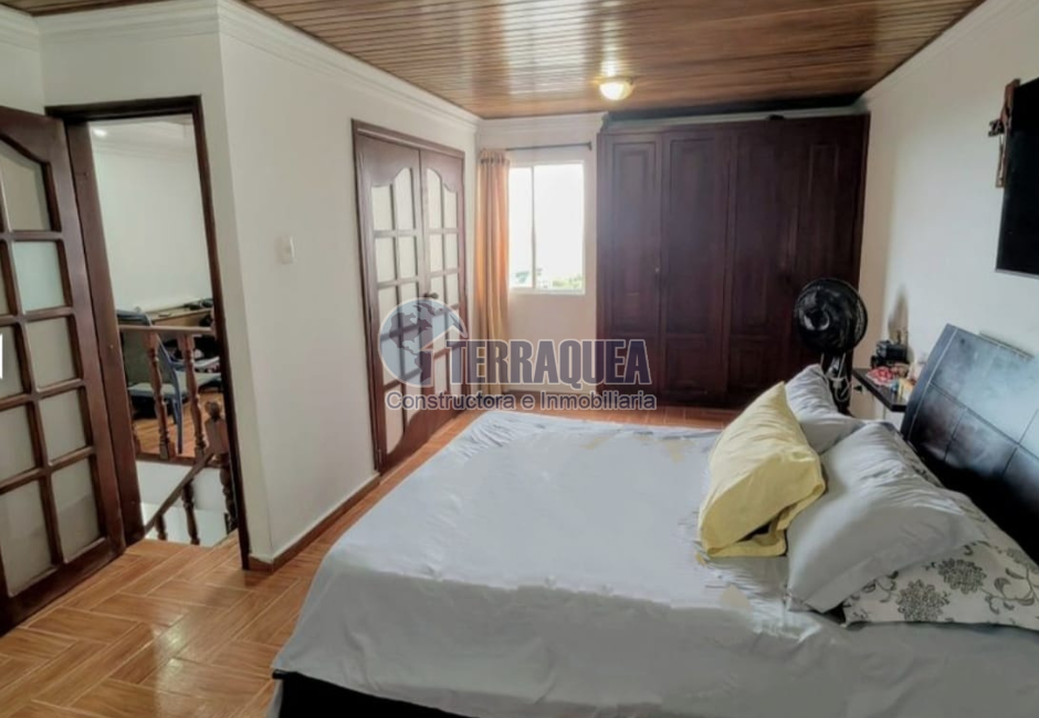 Apartamento en Miramar