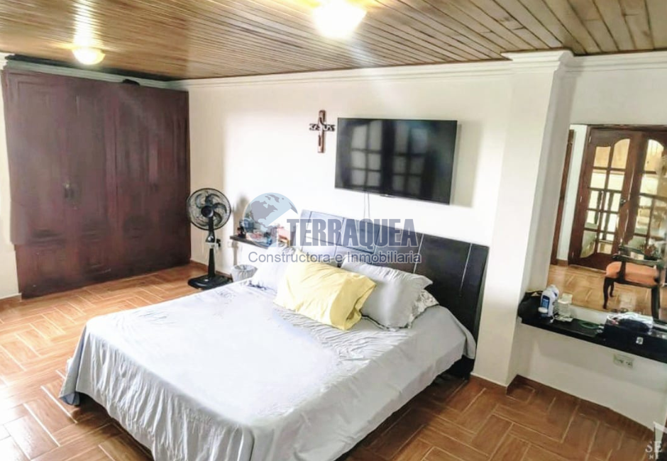 Apartamento en Miramar