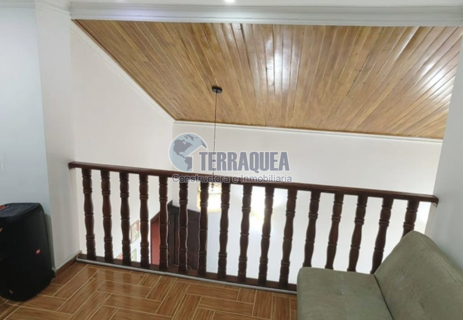 Apartamento en Miramar