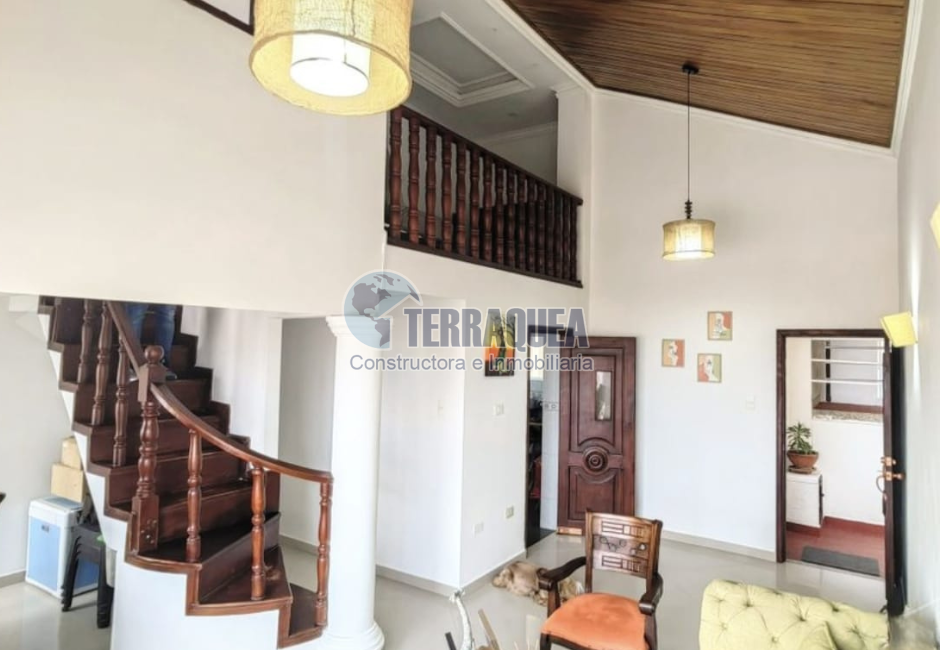 Apartamento en Miramar