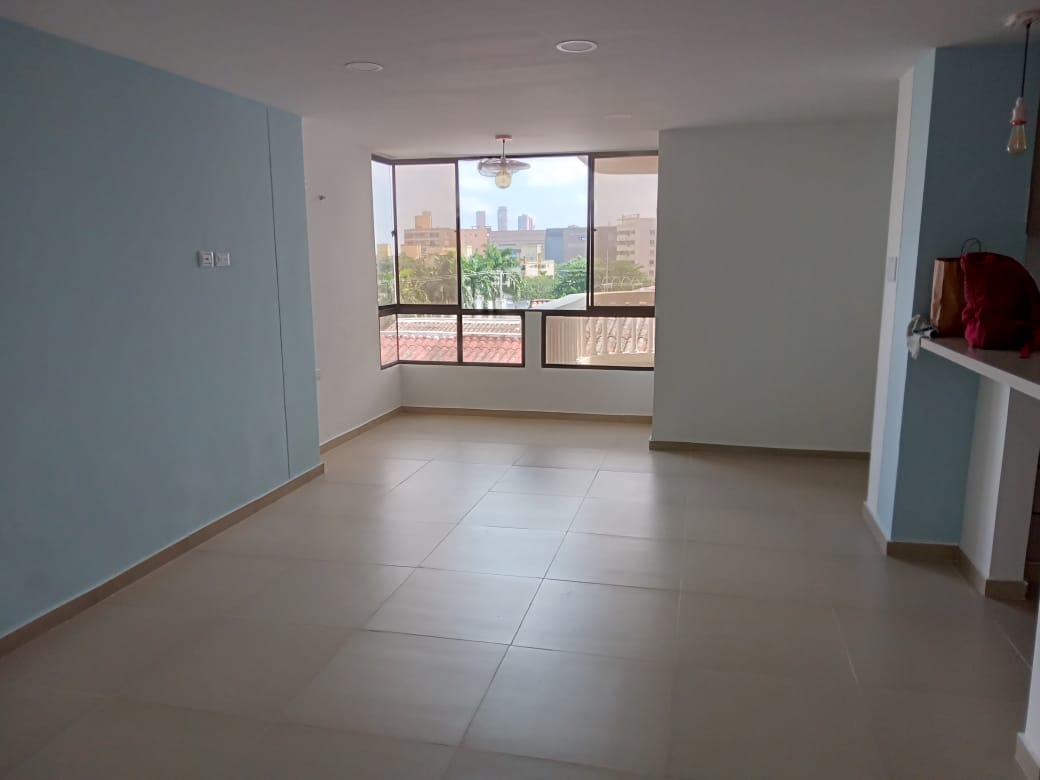 WhatsApp-Image-2025-04-08-at-09.15.05