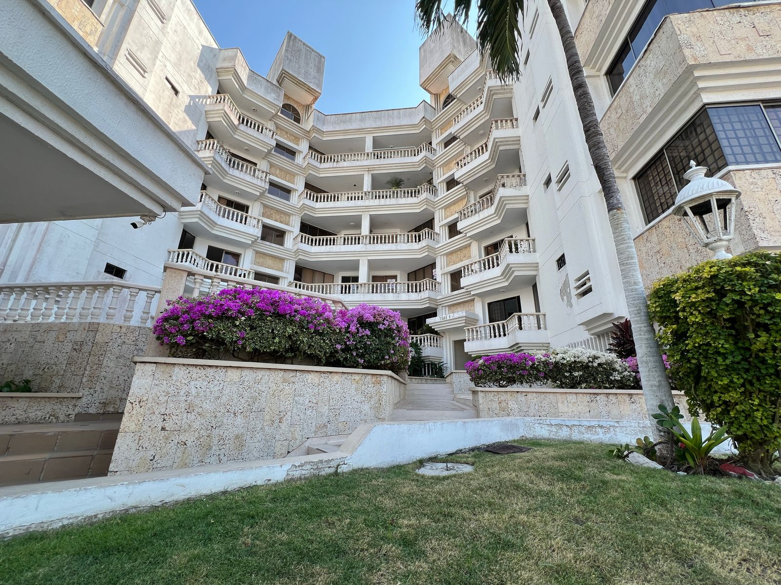 WhatsApp-Image-2025-04-08-at-10.54.30-2