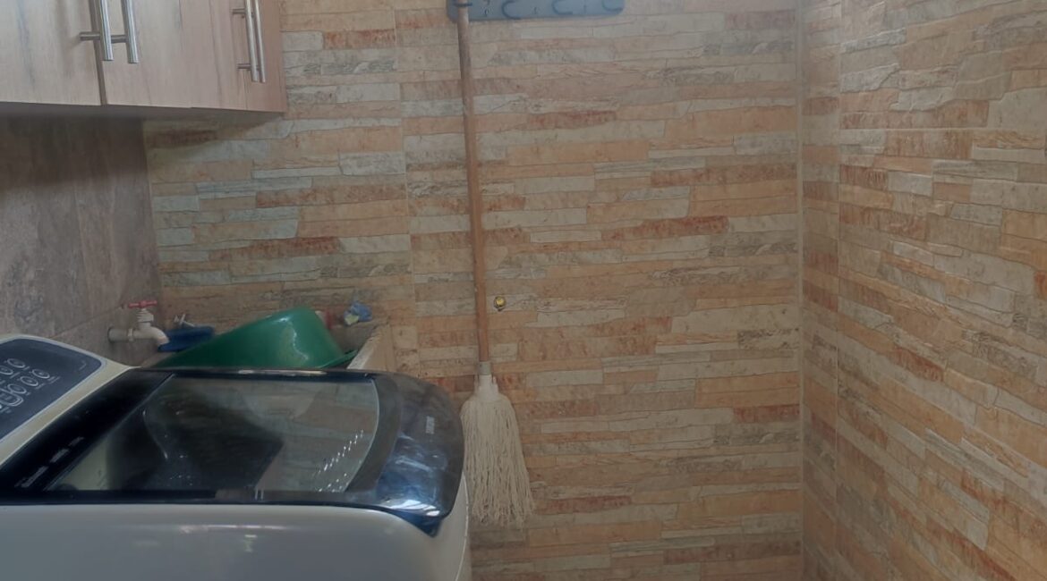 Apartamento en Andalucía