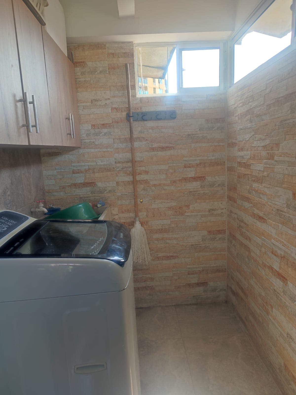 WhatsApp-Image-2025-04-08-at-16.55.48