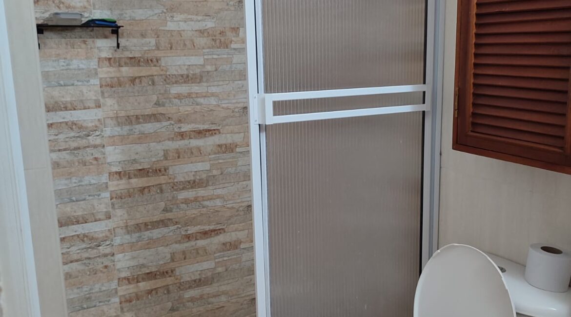 Apartamento en Andalucía