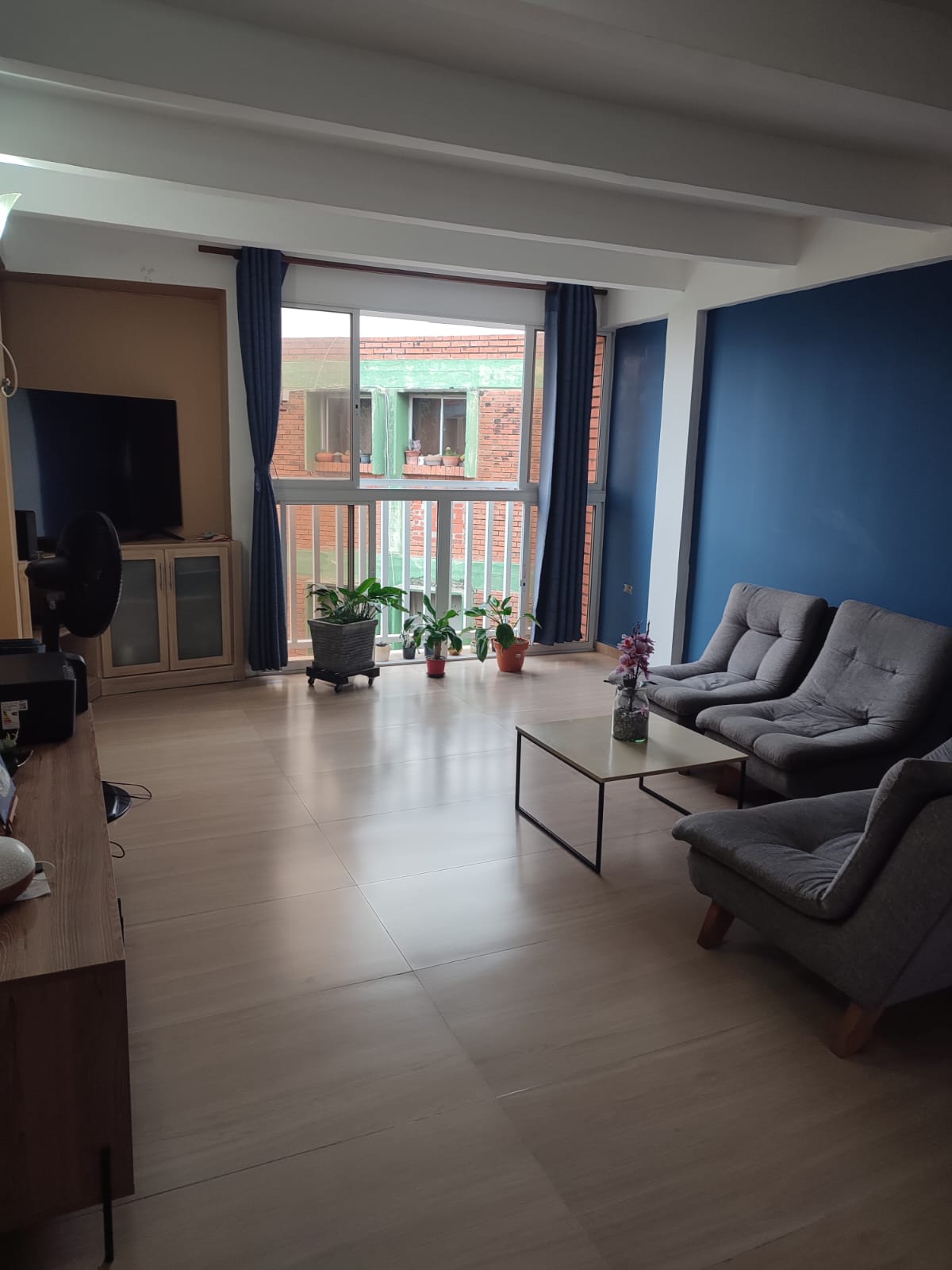 WhatsApp-Image-2025-04-08-at-16.55.50-3