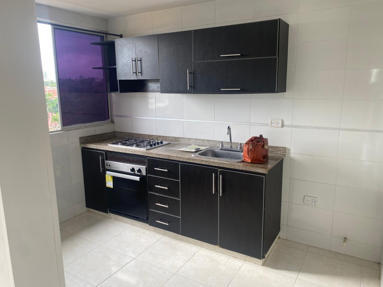 WhatsApp-Image-2025-04-09-at-10.25.12