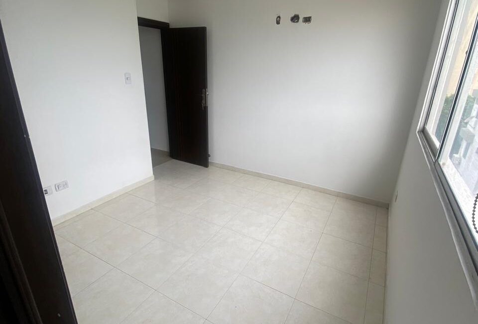 Apartamento en Bellavista