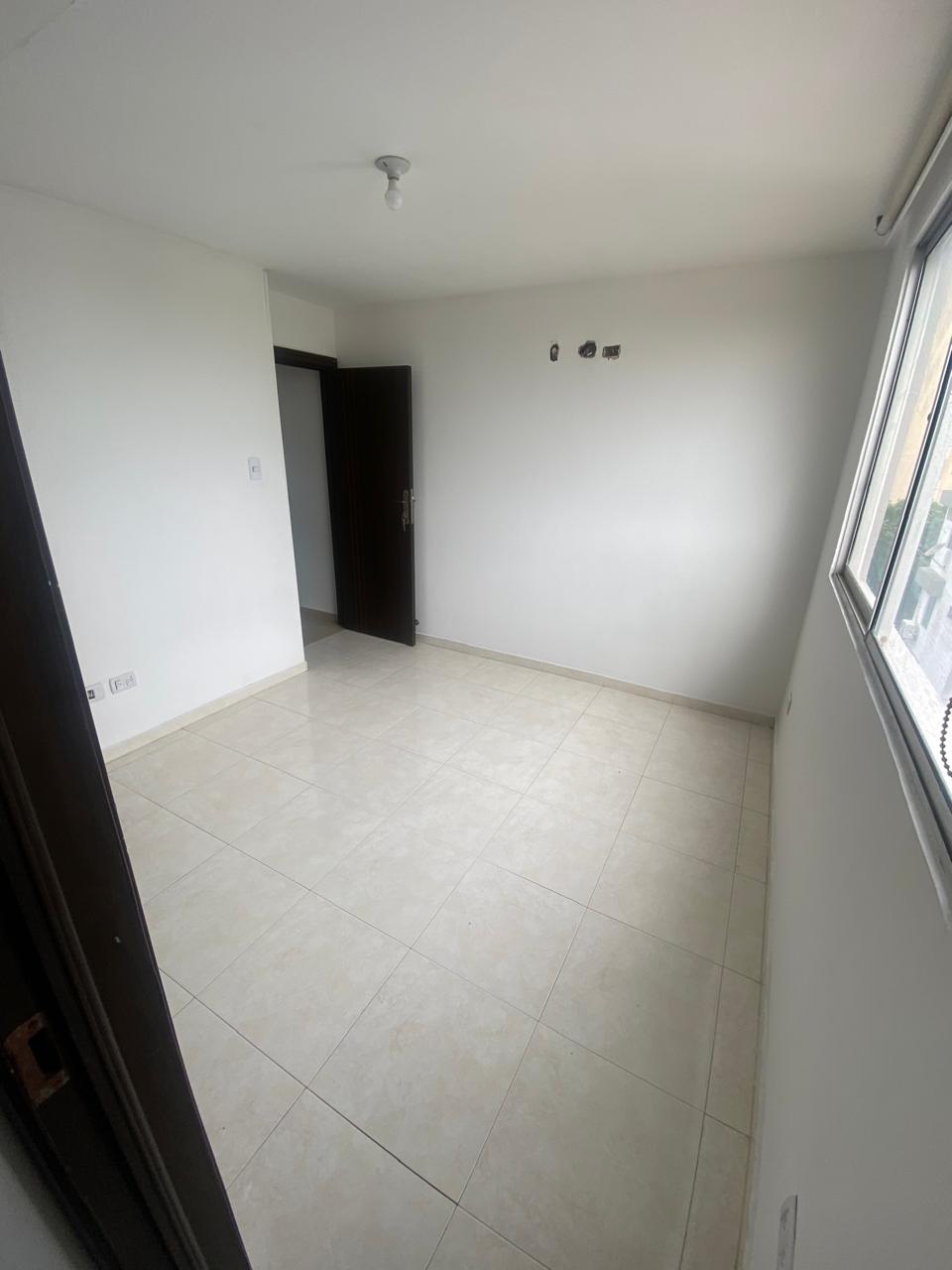 WhatsApp-Image-2025-04-09-at-10.25.13-2