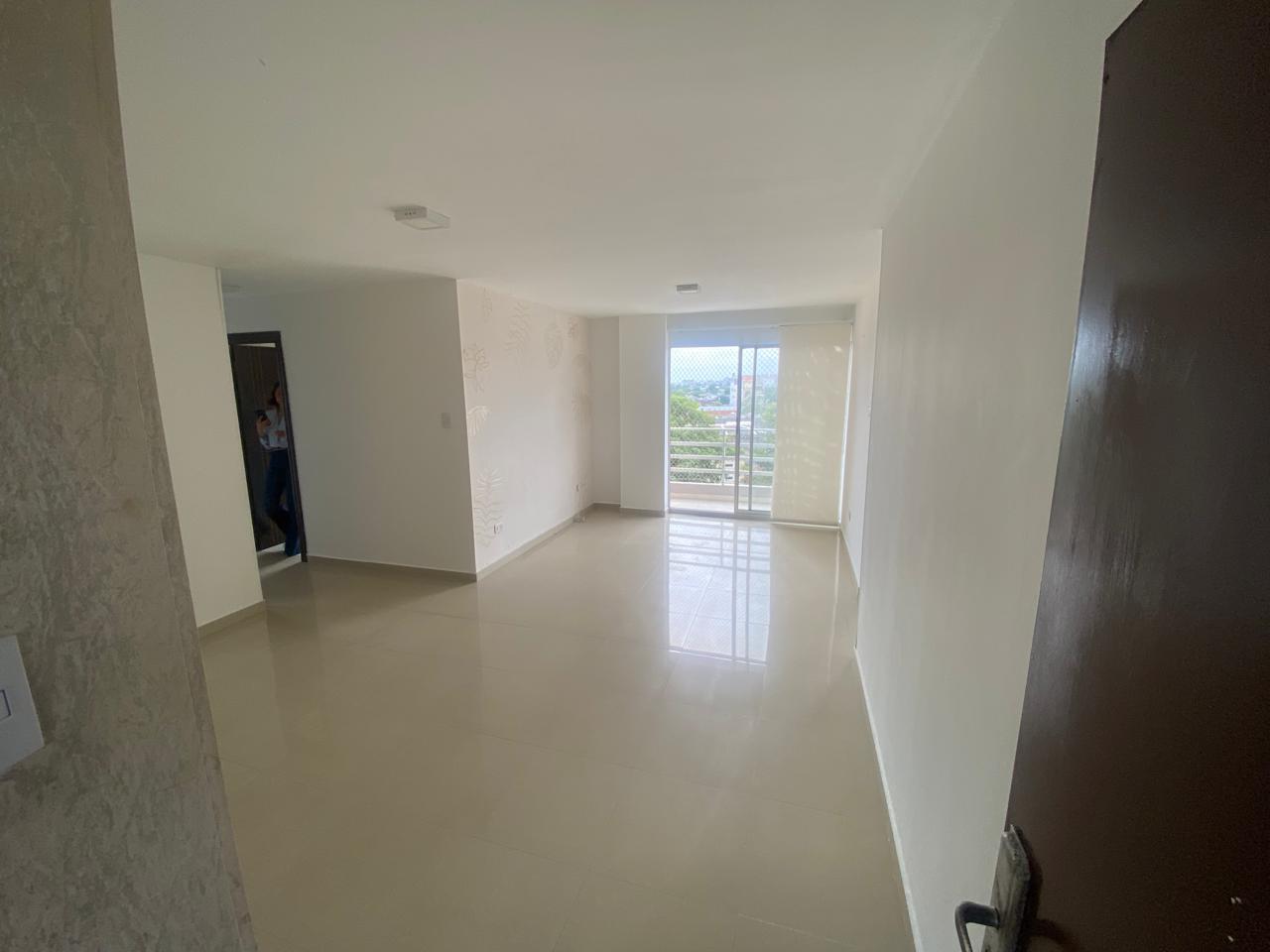 WhatsApp-Image-2025-04-09-at-10.25.13-3