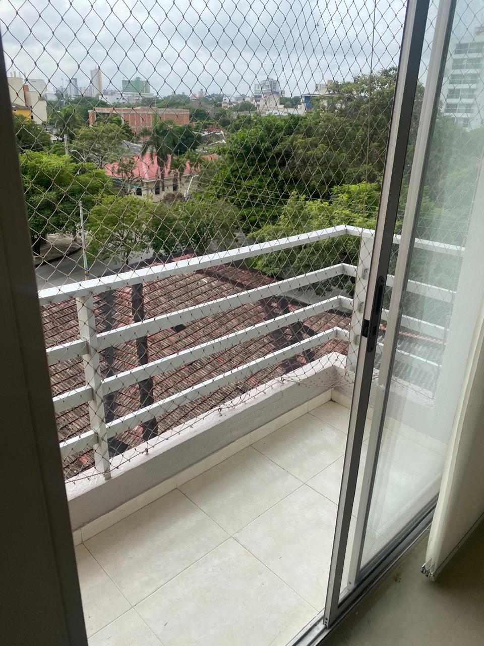 WhatsApp-Image-2025-04-09-at-10.25.13-5