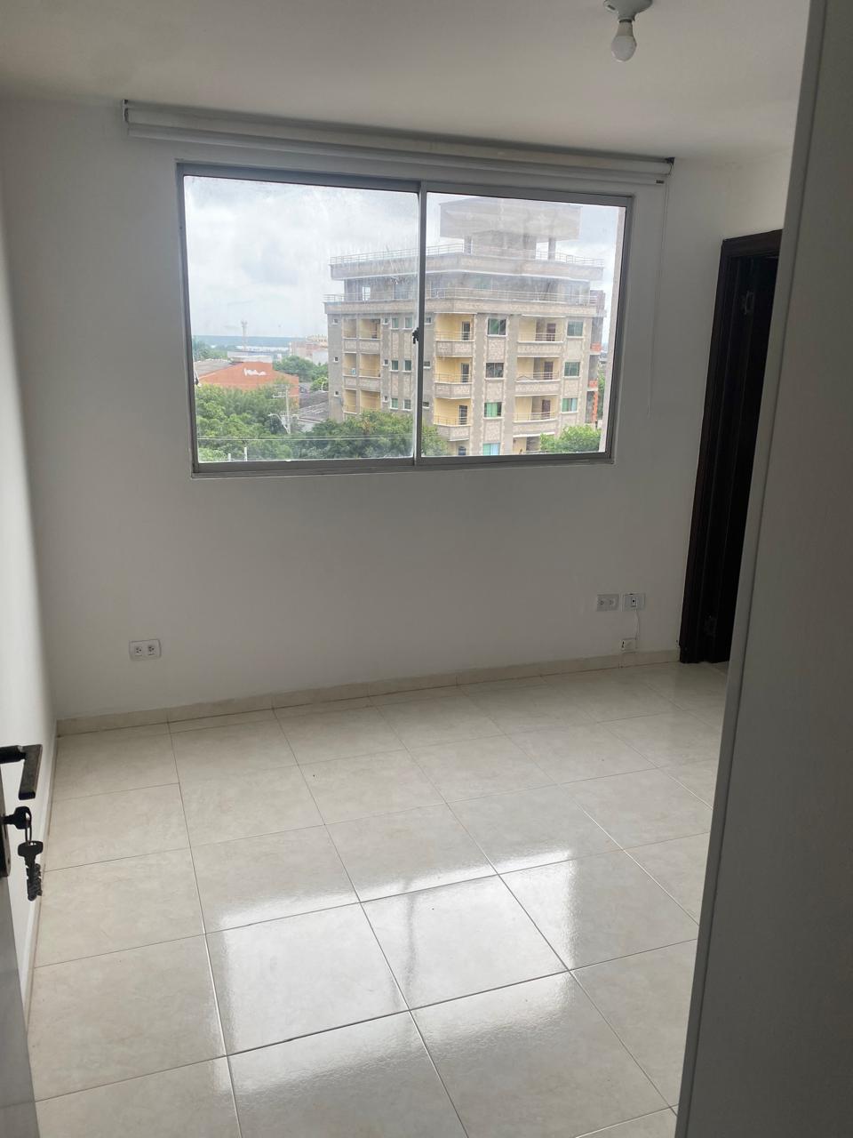 WhatsApp-Image-2025-04-09-at-10.25.13