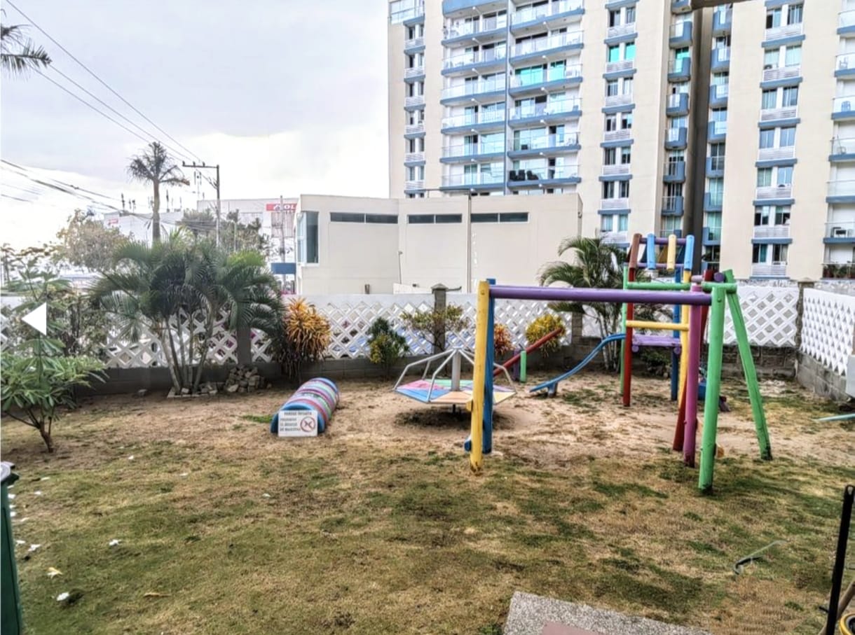 WhatsApp-Image-2025-04-12-at-10.16.40-4