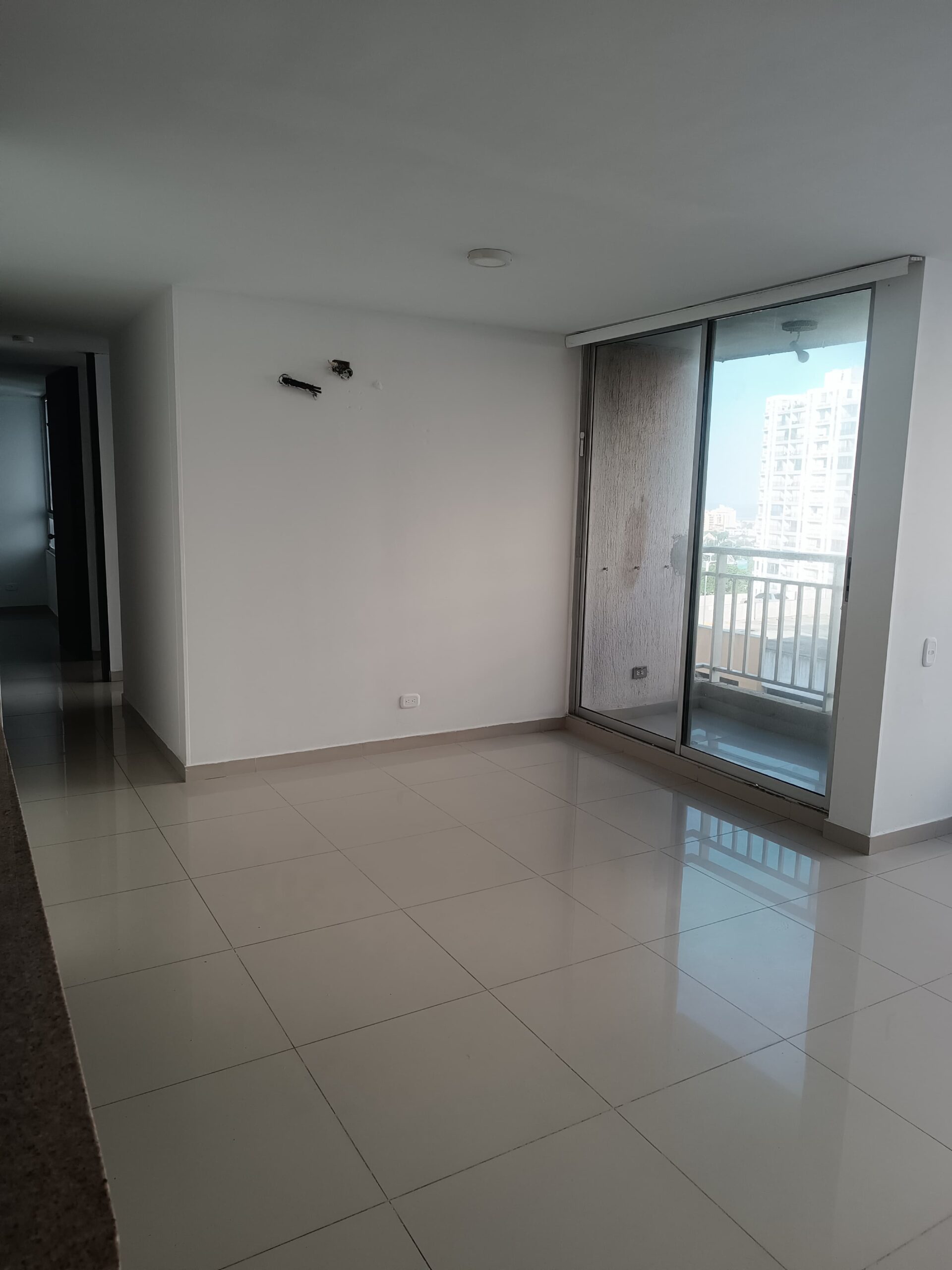 WhatsApp-Image-2025-04-16-at-16.28.34-1