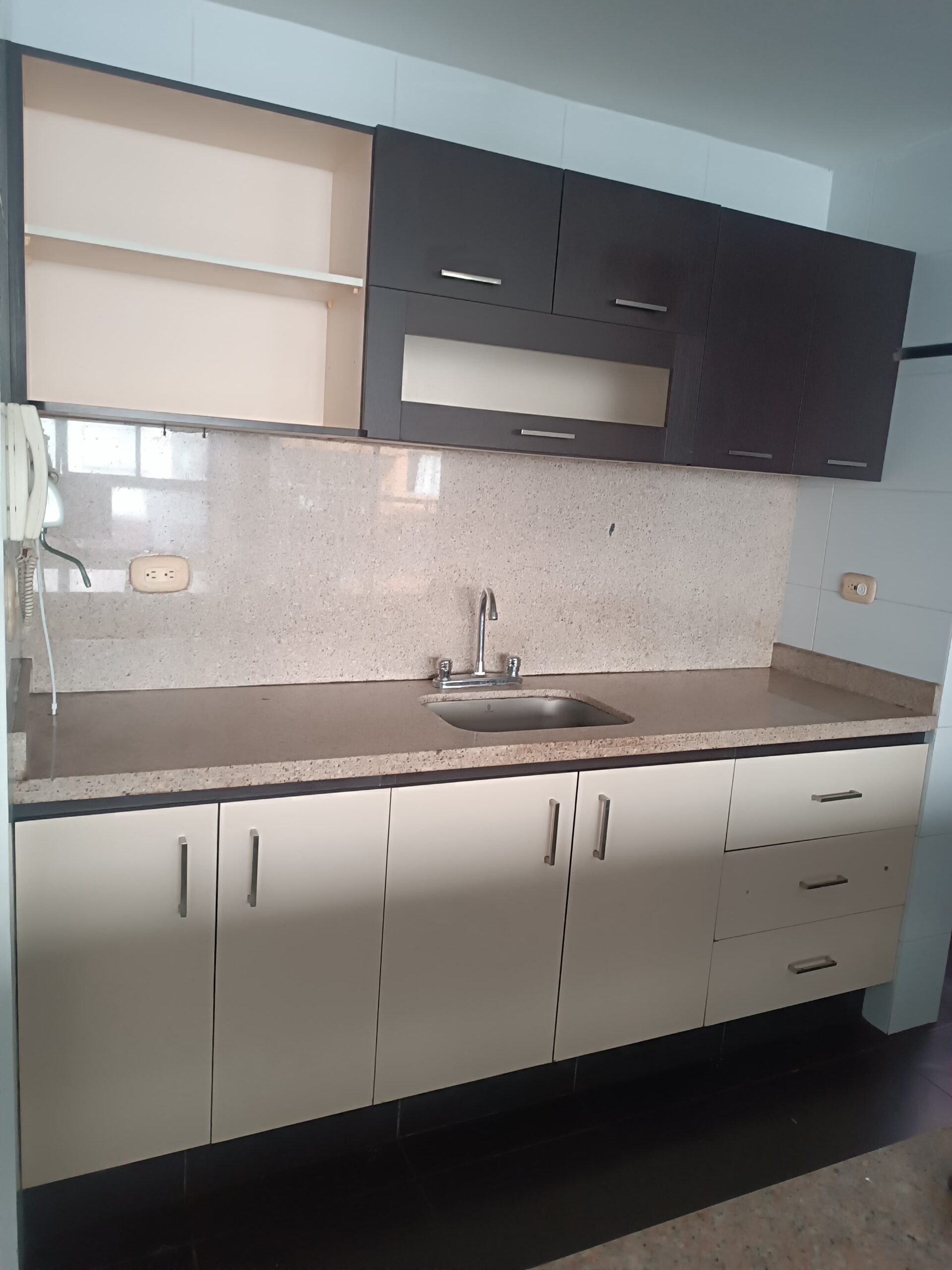 WhatsApp-Image-2025-04-16-at-16.28.37