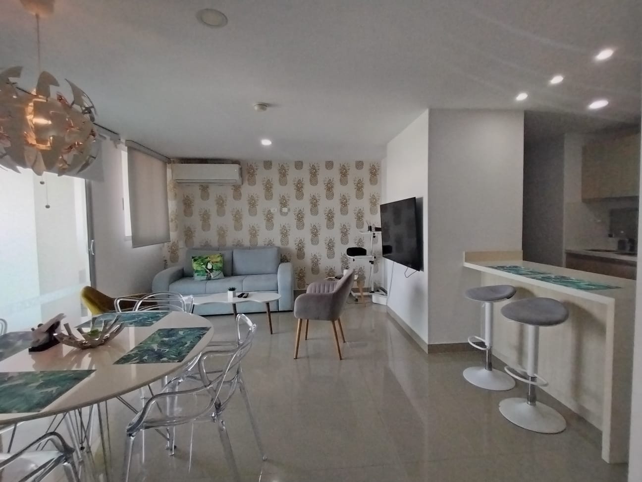 WhatsApp-Image-2025-04-16-at-16.34.34