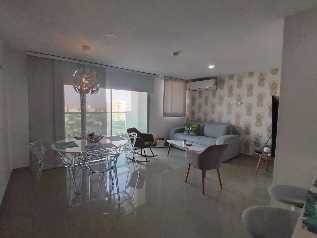 WhatsApp-Image-2025-04-16-at-16.35.22-1