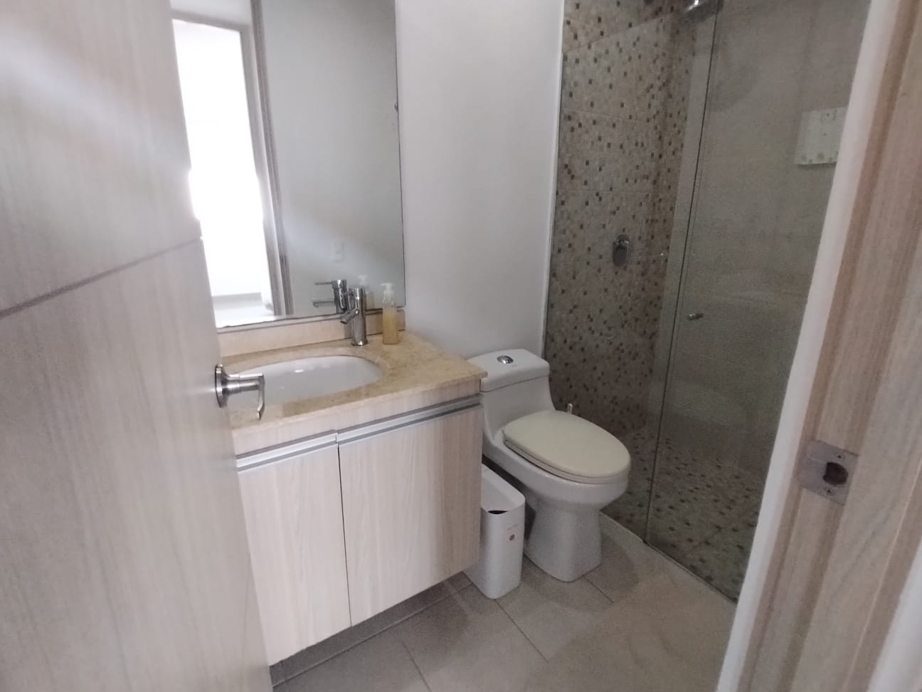 WhatsApp-Image-2025-04-16-at-16.35.22-2