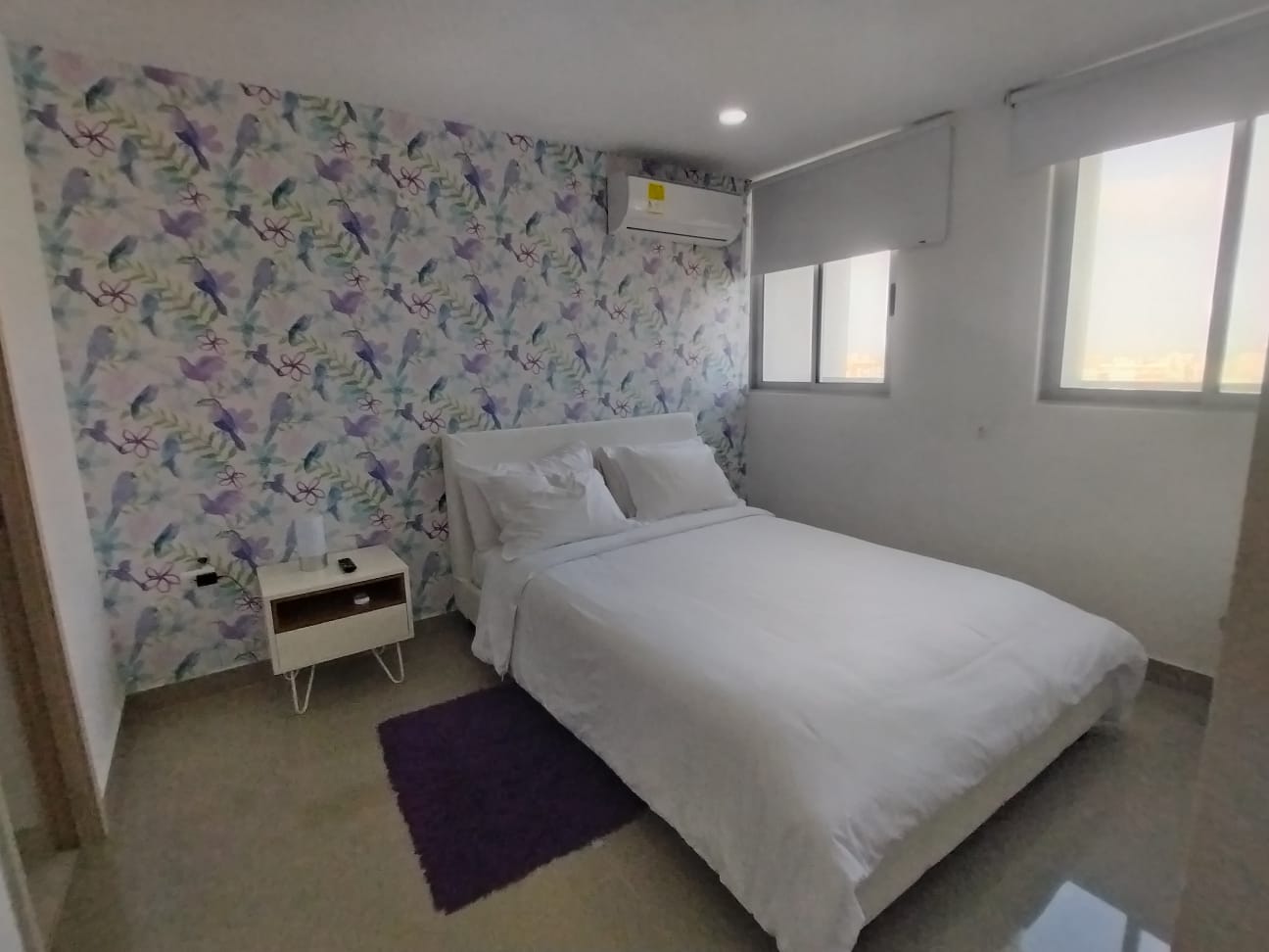 WhatsApp-Image-2025-04-16-at-16.35.23-1