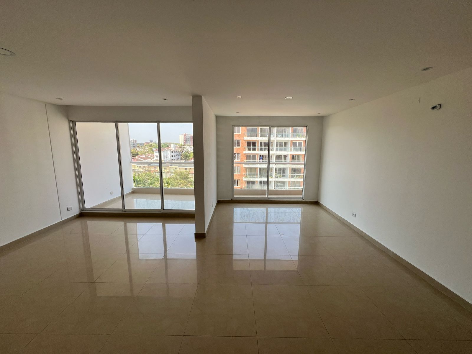 WhatsApp-Image-2025-04-16-at-16.37.43-1