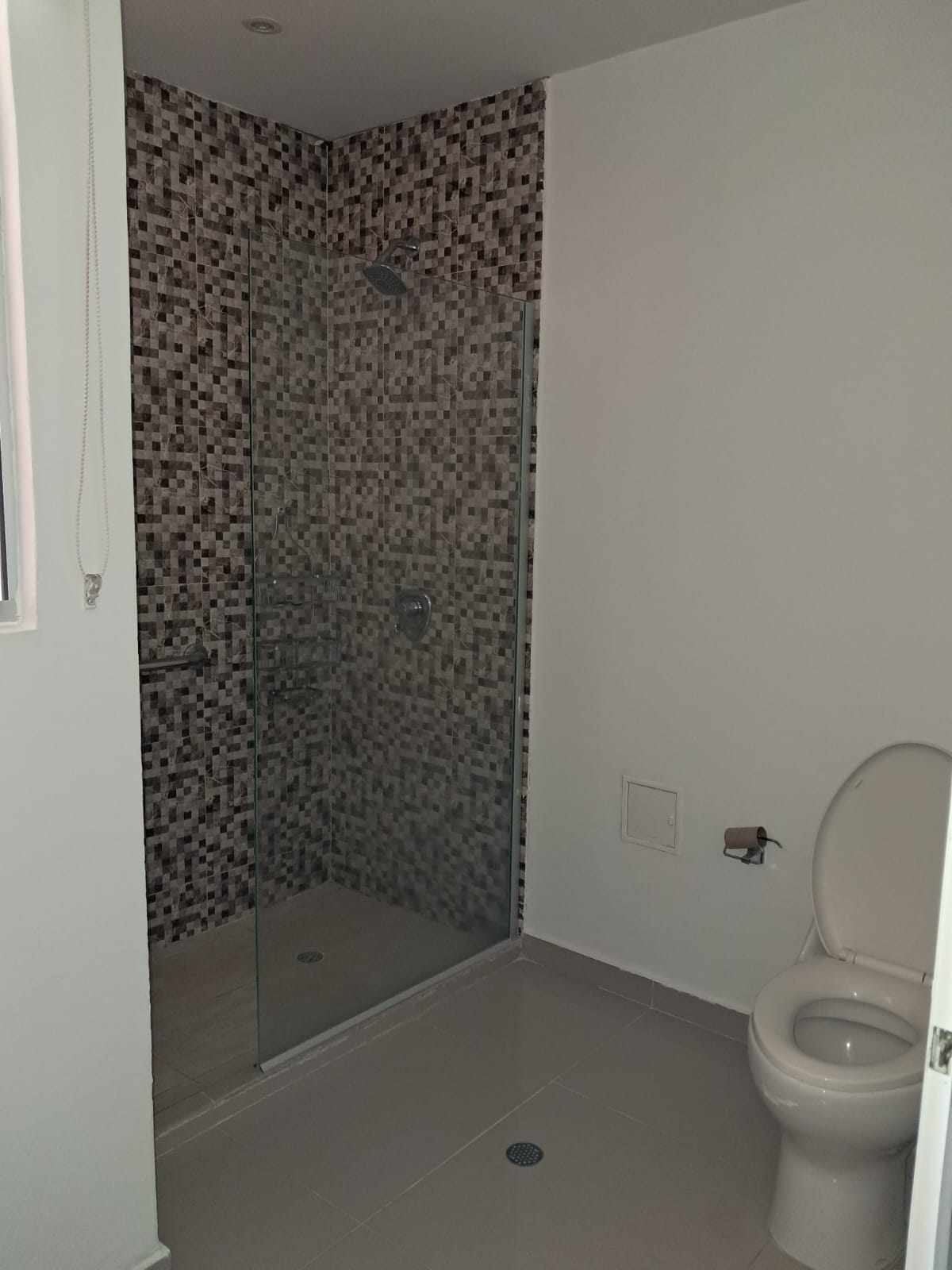 WhatsApp-Image-2025-04-16-at-16.39.01-2