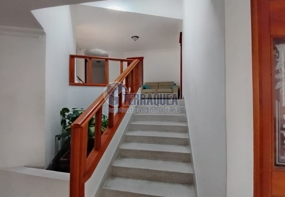 Apartamento en Riomar