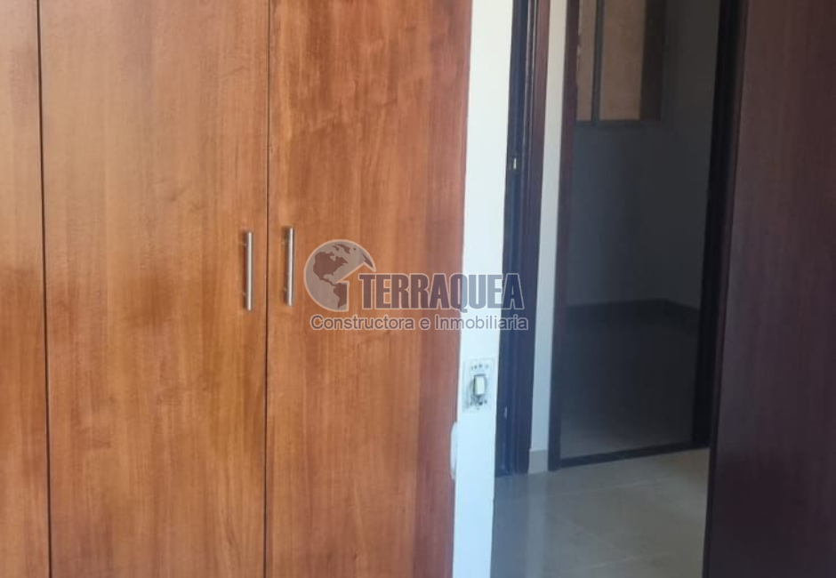 Apartamento en Miramar