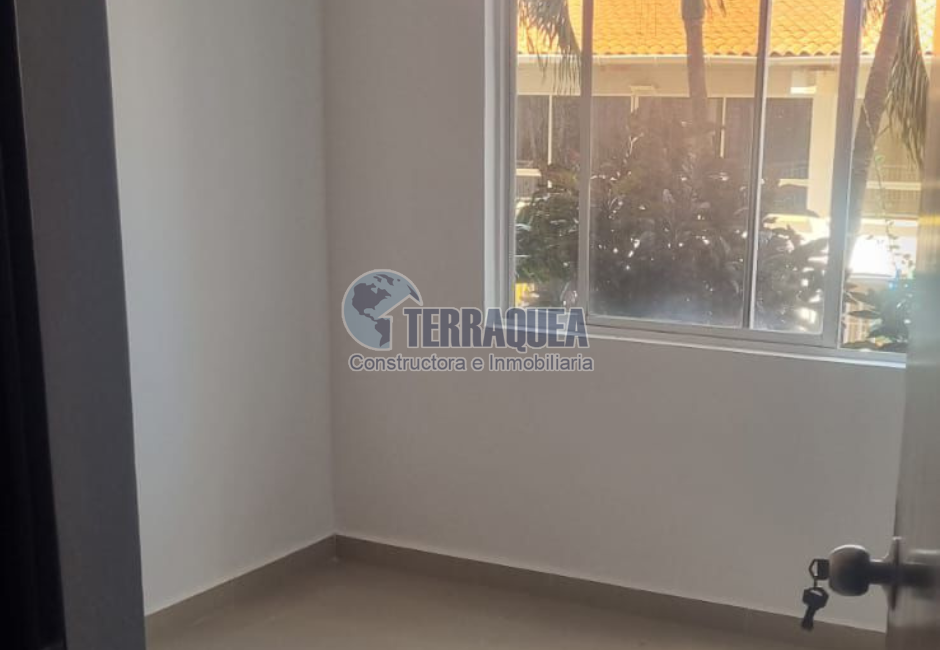Apartamento en Miramar