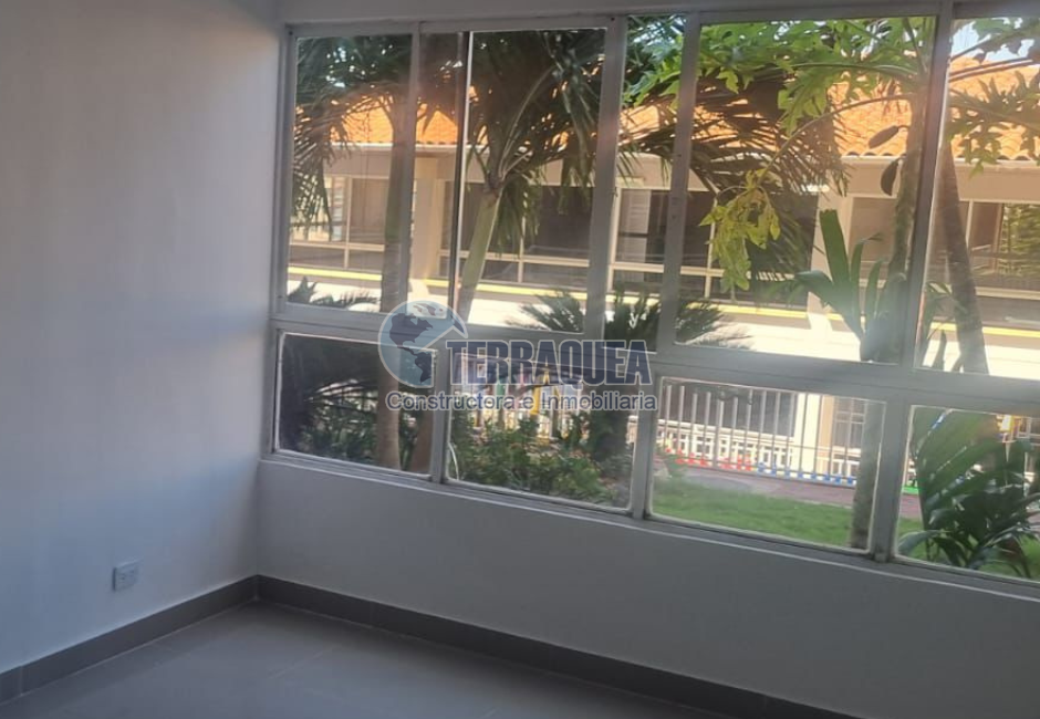 Apartamento en Miramar