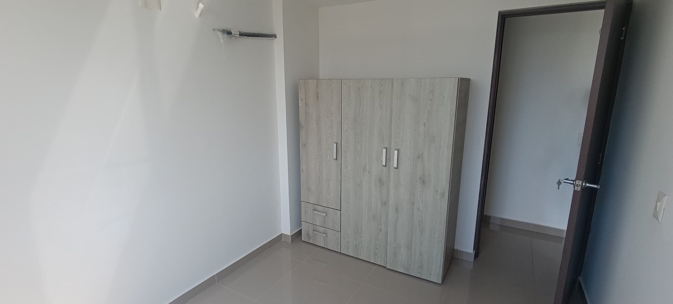 WhatsApp-Image-2025-04-28-at-11.18.36-1