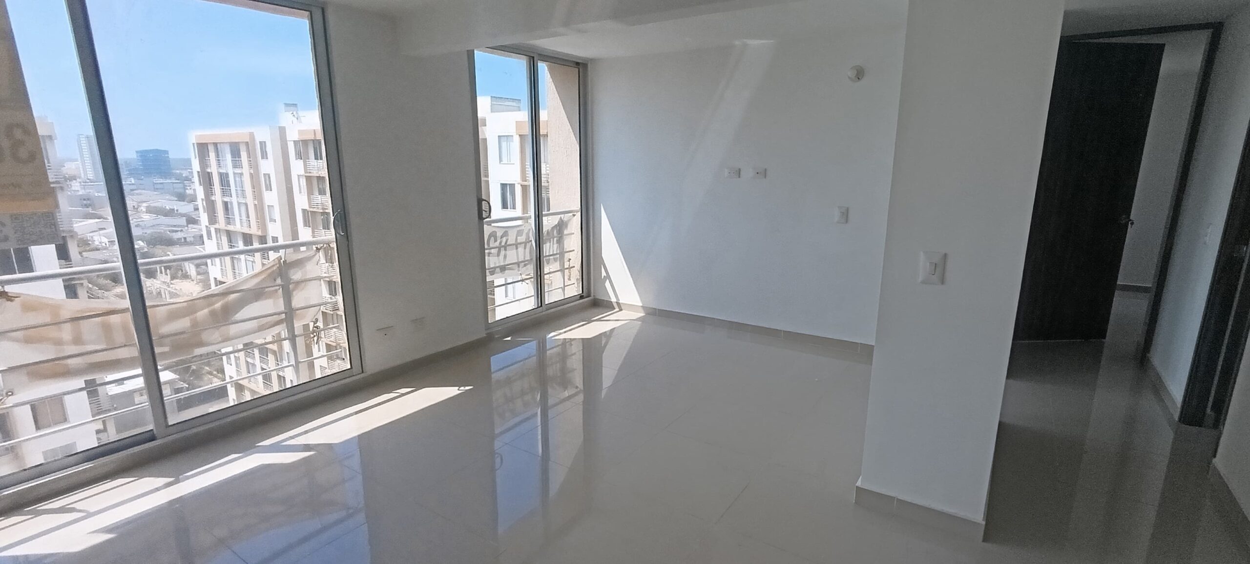 WhatsApp-Image-2025-04-28-at-11.18.36-4