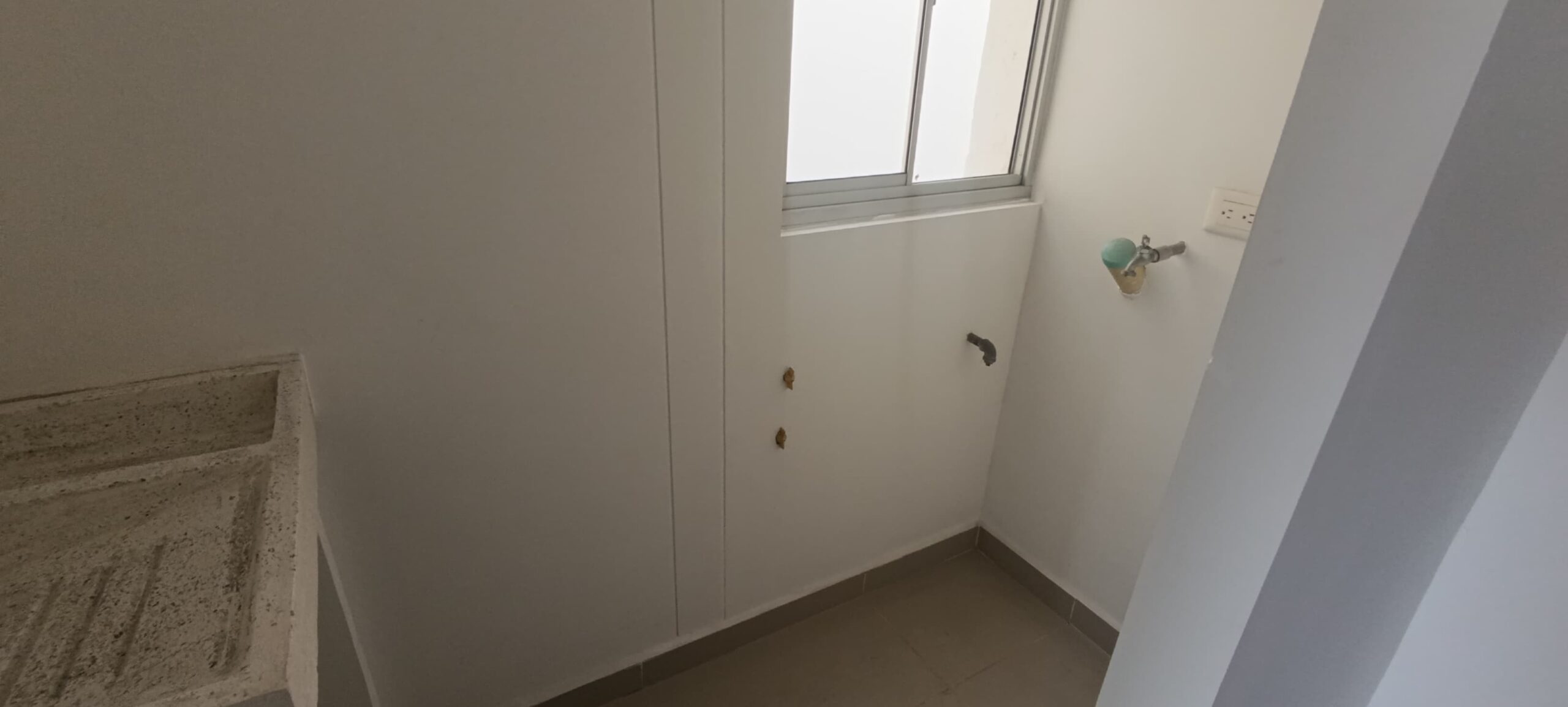 WhatsApp-Image-2025-04-28-at-11.18.37-3